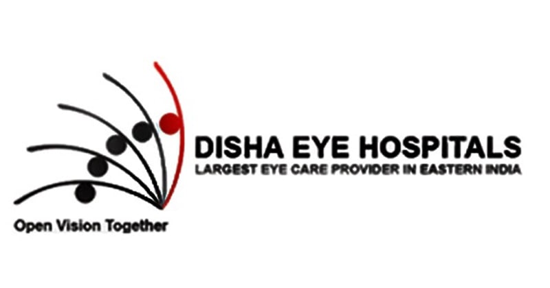 disha-eye-hospital